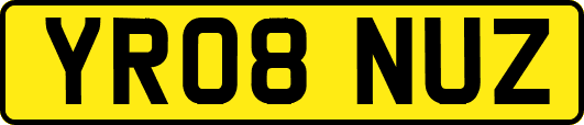 YR08NUZ