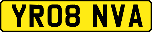 YR08NVA