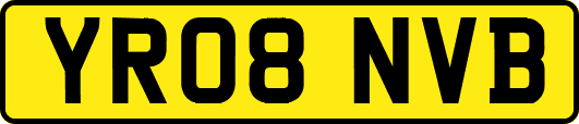 YR08NVB