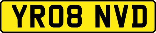 YR08NVD