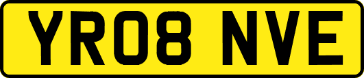 YR08NVE