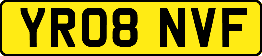 YR08NVF