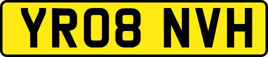 YR08NVH