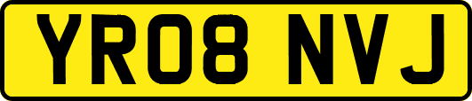 YR08NVJ