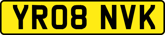 YR08NVK