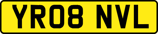 YR08NVL
