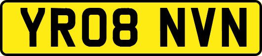 YR08NVN