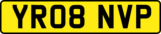 YR08NVP