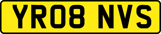 YR08NVS