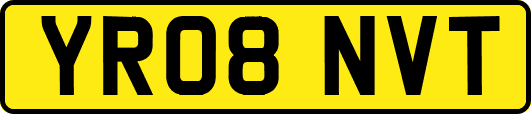 YR08NVT