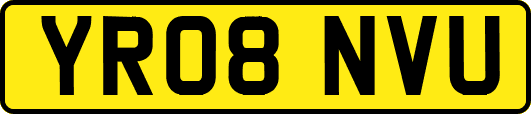 YR08NVU