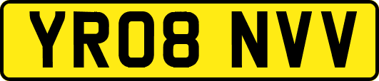 YR08NVV
