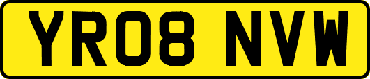 YR08NVW