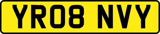 YR08NVY