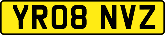 YR08NVZ
