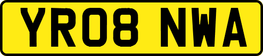 YR08NWA