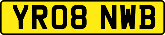 YR08NWB