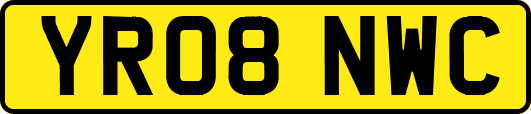 YR08NWC