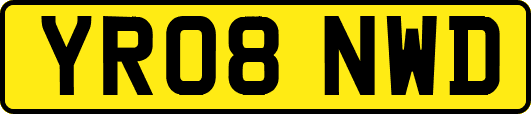 YR08NWD