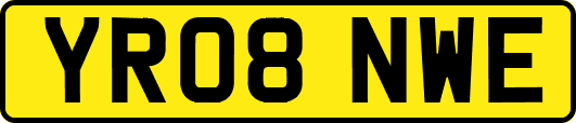 YR08NWE