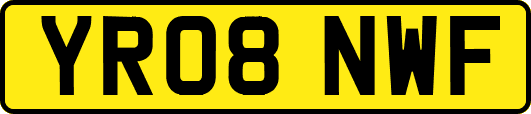 YR08NWF
