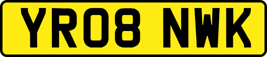 YR08NWK