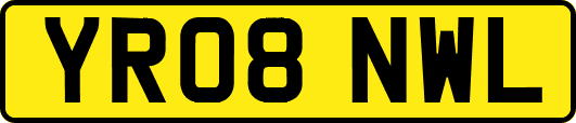 YR08NWL