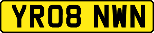 YR08NWN
