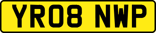 YR08NWP