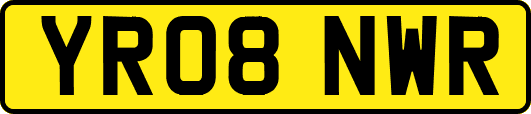 YR08NWR
