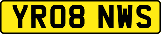 YR08NWS