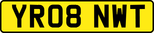 YR08NWT