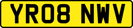 YR08NWV