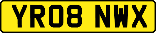 YR08NWX