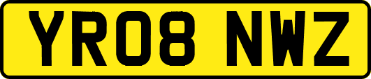 YR08NWZ