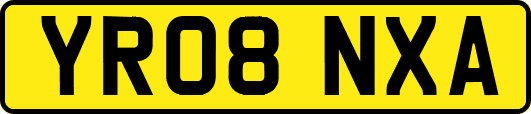 YR08NXA