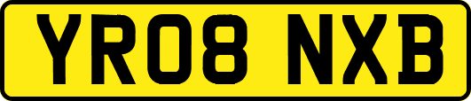 YR08NXB