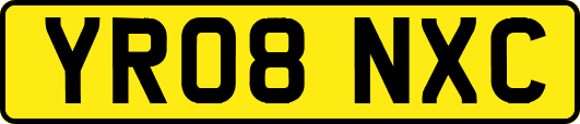 YR08NXC
