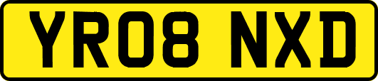 YR08NXD
