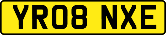 YR08NXE