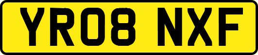 YR08NXF