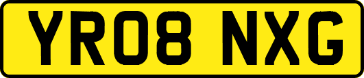 YR08NXG