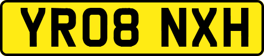 YR08NXH