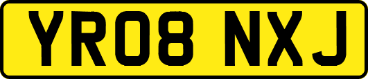 YR08NXJ