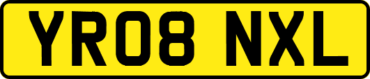 YR08NXL