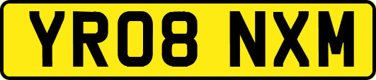 YR08NXM