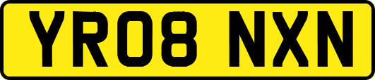 YR08NXN
