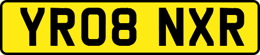 YR08NXR
