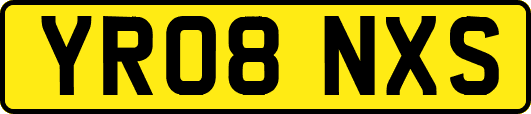YR08NXS