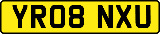 YR08NXU